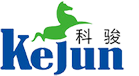 東莞環(huán)保空調(diào)廠家
